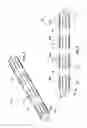 Fig. 02 - Drive roller for baler or other equipment