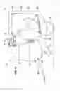 Fig. 07 - Drive roller for baler or other equipment