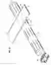 Fig. 08 - Drive roller for baler or other equipment