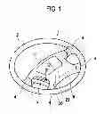 Fig. 02 - Steering device