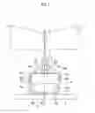 Fig. 02 - Switching device