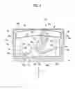 Fig. 07 - Switching device