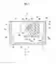 Fig. 08 - Switching device
