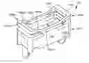 Fig. 01 - OPERATING ELEMENT