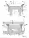 Fig. 02 - OPERATING ELEMENT