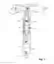 Fig. 02 - Automated grounding device with visual indication