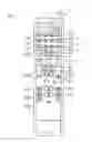 Fig. 02 - OPERATING KEY AND OPERATING DEVICE
