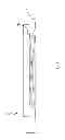 Fig. 02 - Low travel switch assembly