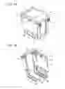 Fig. 02 - SWITCH AND CONTROL METHOD THEREOF