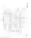 Fig. 22 - TOUCH PANEL