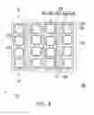 Fig. 09 - Touch panel