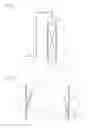 Fig. 02 - Pipe, device for carrying out mass transfer processes and use of the device