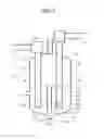 Fig. 08 - DESALINATION SYSTEM