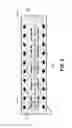 Fig. 06 - Electroplating apparatus with improved throughput