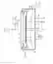Fig. 02 - SPUTTER DEVICE