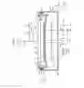 Fig. 07 - SPUTTER DEVICE