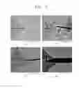 Fig. 05 - Crystalline alloy having glass-forming ability, preparation method thereof, alloy target for sputtering, and preparation method thereof