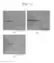 Fig. 06 - Crystalline alloy having glass-forming ability, preparation method thereof, alloy target for sputtering, and preparation method thereof
