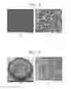 Fig. 09 - Crystalline alloy having glass-forming ability, preparation method thereof, alloy target for sputtering, and preparation method thereof