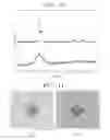 Fig. 10 - Crystalline alloy having glass-forming ability, preparation method thereof, alloy target for sputtering, and preparation method thereof