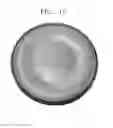 Fig. 11 - Crystalline alloy having glass-forming ability, preparation method thereof, alloy target for sputtering, and preparation method thereof