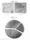 Fig. 12 - Crystalline alloy having glass-forming ability, preparation method thereof, alloy target for sputtering, and preparation method thereof