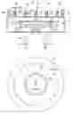 Fig. 01 - SUBSTRATE PROCESSING APPARATUS