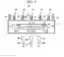 Fig. 06 - SUBSTRATE PROCESSING APPARATUS
