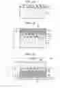 Fig. 07 - SUBSTRATE PROCESSING APPARATUS