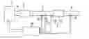 Fig. 01 - Control device for exhaust gas sensor