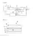 Fig. 02 - Control device for exhaust gas sensor