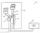 Fig. 01 - Systems and methods for separating metallic and nonmetallic particles in a mixed-particle suspension