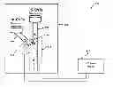 Fig. 01 - SYSTEMS AND METHODS FOR SEPARATING METALLIC AND NONMETALLIC PARTICLES IN A MIXED-PARTICLE SUSPENSION
