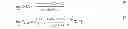 Fig. 07 - SYSTEMS AND METHODS FOR SEPARATING METALLIC AND NONMETALLIC PARTICLES IN A MIXED-PARTICLE SUSPENSION