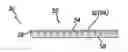 Fig. 01 - Dual anodized coating