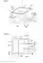 Fig. 02 - REACTION VESSEL FOR RAMAN SPECTROPHOTOMETRY, AND RAMAN SPECTROPHOTOMETRY METHOD USING SAME