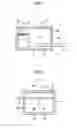Fig. 03 - REACTION VESSEL FOR RAMAN SPECTROPHOTOMETRY, AND RAMAN SPECTROPHOTOMETRY METHOD USING SAME