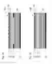 Fig. 10 - Carbon dioxide reducing method, carbon dioxide reducing cell, and carbon dioxide reducing apparatus