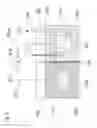 Fig. 11 - Carbon dioxide reducing method, carbon dioxide reducing cell, and carbon dioxide reducing apparatus