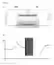 Fig. 02 - Device and method for parallel recording of impedance spectra and field potential