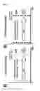 Fig. 09 - Device and method for parallel recording of impedance spectra and field potential