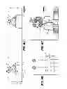 Fig. 09 - Compositions, Devices, Systems, and Methods for Using a Nanopore