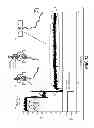 Fig. 16 - Compositions, Devices, Systems, and Methods for Using a Nanopore
