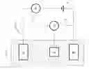 Fig. 01 - Electrochemical detection of beta-lactoglobulin