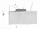 Fig. 02 - PROGRAMMABLE LIQUID CONTAINERS