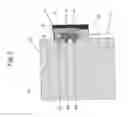 Fig. 06 - PROGRAMMABLE LIQUID CONTAINERS