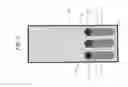 Fig. 07 - PROGRAMMABLE LIQUID CONTAINERS