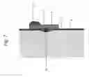Fig. 08 - PROGRAMMABLE LIQUID CONTAINERS