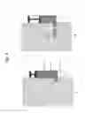 Fig. 09 - PROGRAMMABLE LIQUID CONTAINERS