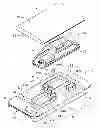 Fig. 01 - Protective case and electronic device using same